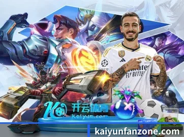 会员体系升级