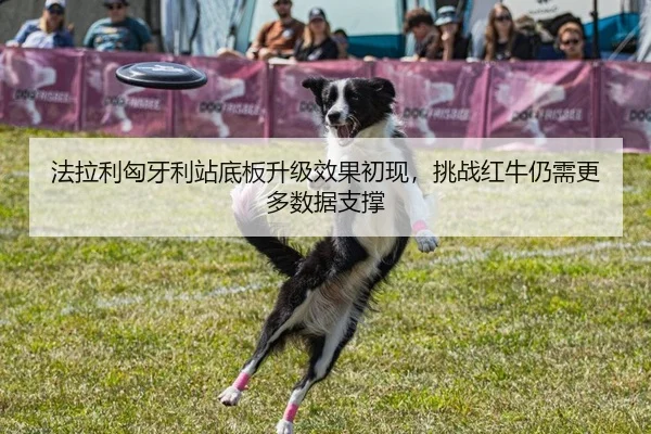 法拉利匈牙利站底板升级效果初现，挑战红牛仍需更多数据支撑